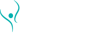 Progressive Laser NY Logo